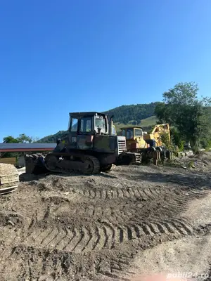 Multifunctionala - imagine 2