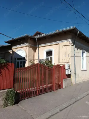 Inchiriere casa - imagine 2