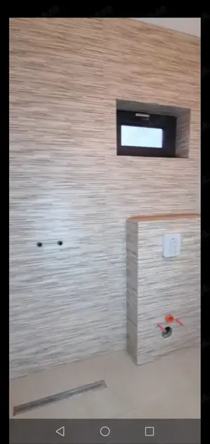 Zugrav Faiantar (Disponibil) 