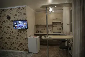 Ofer spre inchiriere garsoniera in zona Piata Romana - imagine 3