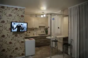  inchiriere Garsoniera in zona 1Mai - imagine 7