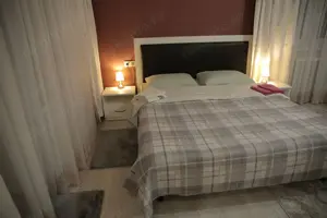 Ofer spre inchiriere garsoniera in zona Piata Romana - imagine 4