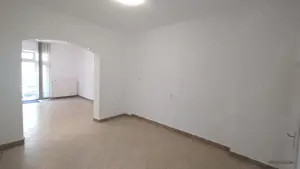 Proprietar, Spatiu Comercial - ONIX, 70mp, 0% Comision, Fara Agentii - imagine 5