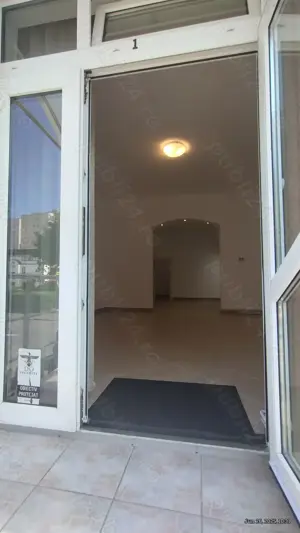 Proprietar, Spatiu Comercial - ONIX, 70mp, 0% Comision, Fara Agentii - imagine 3