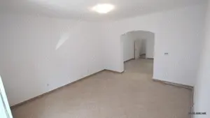 Proprietar, Spatiu Comercial - ONIX, 70mp, 0% Comision, Fara Agentii - imagine 4