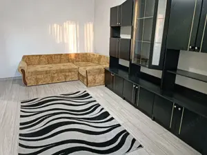 Apartament cu o camera de inchiriat in zona Tipografilor