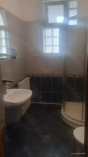 Proprietar, Spatiu Comercial - ONIX, 70mp, 0% Comision, Fara Agentii - imagine 7