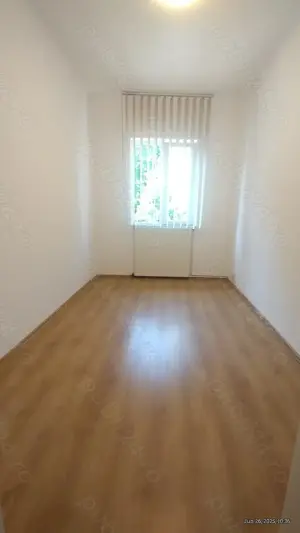 Proprietar, Spatiu Comercial - ONIX, 70mp, 0% Comision, Fara Agentii - imagine 8