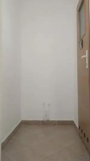 Proprietar, Spatiu Comercial - ONIX, 70mp, 0% Comision, Fara Agentii - imagine 6