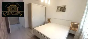 2 Camere Regie Residence Metrou Balcon  Parcare  - imagine 6