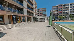 Apartament 2 camere, mobilat complet – Metalurgiei | Bloc 2016, centrală proprie