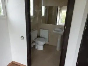 Hala industriala 390mp - imagine 5