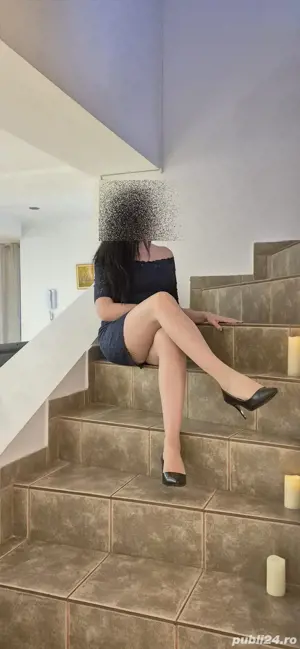 Maria - 45 ani, 180 cm 