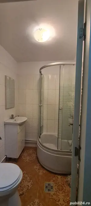 gars.tig 2 et6 mobilat utilat 1400lei - imagine 7