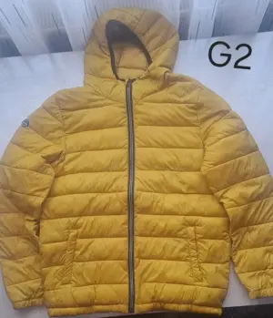 Geacă primăvară-toamnă 158cm, Cod produs G2