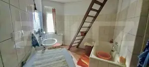 Casa de vanzare, 70 mp, zona Titulescu - imagine 5