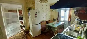 Casa de vanzare, 70 mp, zona Titulescu - imagine 4