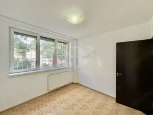 4 camere – Parter înalt, Apusului, Sector 6 Ideal pentru familii sau seniori - imagine 7