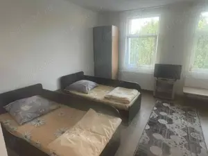 Cazare muncitori - imagine 10