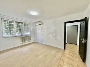 4 camere – Parter înalt, Apusului, Sector 6 Ideal pentru familii sau seniori - imagine 4