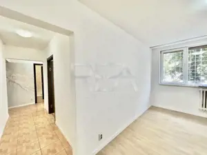 4 camere – Parter înalt, Apusului, Sector 6 Ideal pentru familii sau seniori - imagine 2