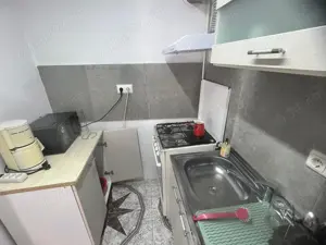 Cazare muncitori - imagine 4