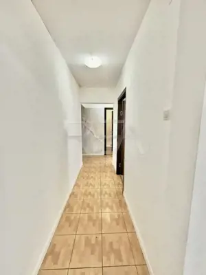 4 camere – Parter înalt, Apusului, Sector 6 Ideal pentru familii sau seniori - imagine 11