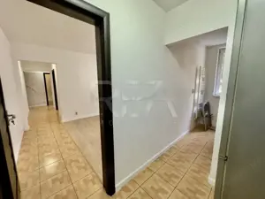 4 camere – Parter înalt, Apusului, Sector 6 Ideal pentru familii sau seniori - imagine 12