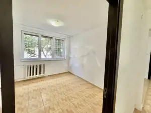 4 camere – Parter înalt, Apusului, Sector 6 Ideal pentru familii sau seniori - imagine 10