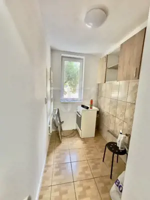 4 camere – Parter înalt, Apusului, Sector 6 Ideal pentru familii sau seniori - imagine 14