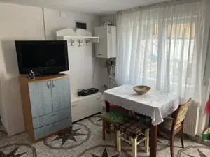 Cazare muncitori - imagine 5