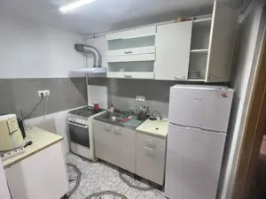 Cazare muncitori - imagine 3