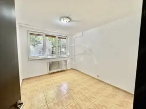 4 camere – Parter înalt, Apusului, Sector 6 Ideal pentru familii sau seniori - imagine 6