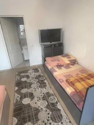 Cazare muncitori - imagine 8