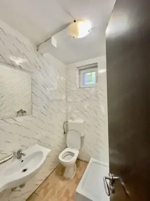 4 camere – Parter înalt, Apusului, Sector 6 Ideal pentru familii sau seniori - imagine 15