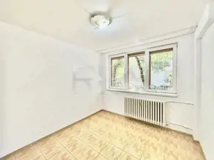 4 camere – Parter înalt, Apusului, Sector 6 Ideal pentru familii sau seniori - imagine 5