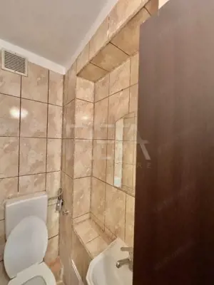 4 camere – Parter înalt, Apusului, Sector 6 Ideal pentru familii sau seniori - imagine 16