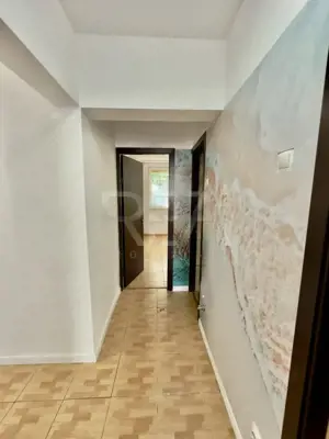 4 camere – Parter înalt, Apusului, Sector 6 Ideal pentru familii sau seniori - imagine 3