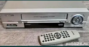 Videorecorder de Colectie  - imagine 2