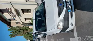 dacia logan 1.4 AC servo itp asig rov 2027