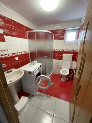 Cazare muncitori - imagine 6