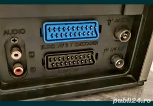 Videorecorder de Colectie  - imagine 3