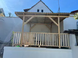 Cazare muncitori - imagine 2