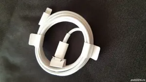 Cablu iPhone iPAD original