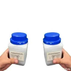 achizitii metale pretioase  - imagine 3