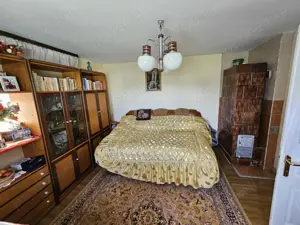 De vanzare Teren intravilan cu casa si anexe in Bucovina Moldova Sulita - imagine 7