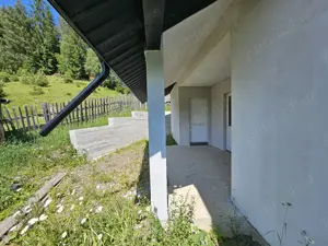 Casa de vanzare in Bucovina Zona Breaza de Sus - imagine 6