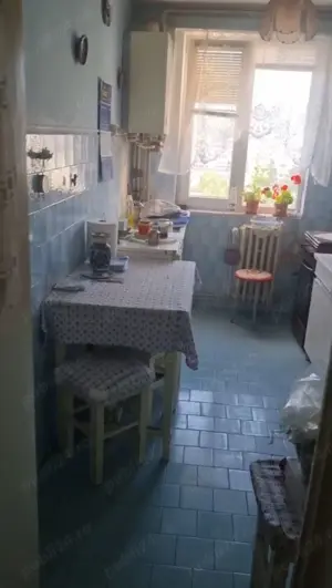 Apartament 2 camere, zona Astra Planete