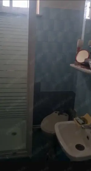 Apartament 2 camere, zona Astra Planete - imagine 6