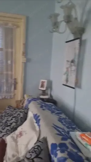 Apartament 2 camere, zona Astra Planete - imagine 3